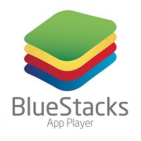 BlueStacks App Player v5.22.261.1001