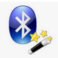 BlueTooth Driver Installer v1.0.0.104