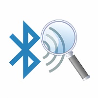 Bluetooth Version Finder v1.6