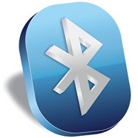 BluetoothLogView v1.12