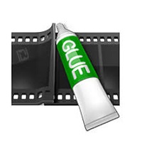 Boilsoft Video Joiner v8.01.1