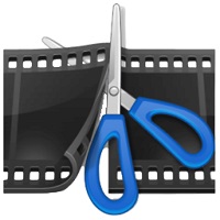 Boilsoft Video Splitter v7.02.2