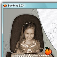 Bombina v9.75.18.3