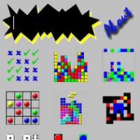 Bonetris v26.49