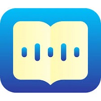 BookFab v1.2.1.7