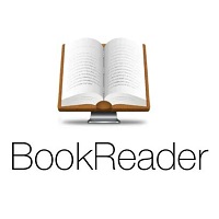 BookReader v2.2.34