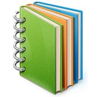 Booknizer v10.0