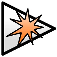 Boom Audio Player v1.0.38