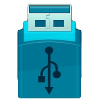 Bootable USB Drive Creator Tool v1.0