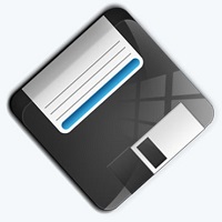 Bootice v1.3.4.0