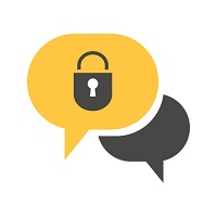 Bopup Messenger v7.6.1.15733