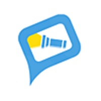 Bopup Scanner v2.1.9