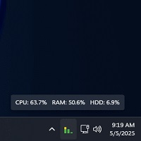 BottleNeck v2.0