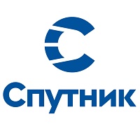 Браузер Спутник v5.4.5965.1