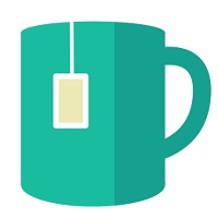 BreakTimer v2.0.3