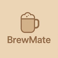 BrewMate v1.81