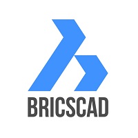 Bricscad v26.2.05-1