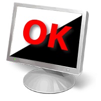 Brightness.Manager.OK v1.88