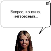 Бритни Спирс v1.2