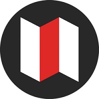 BrochurePrint v1.0