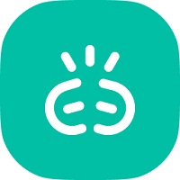 Broken Link Detector v4.3