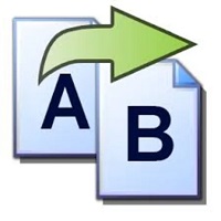 Bulk Rename Utility v4.1.0.1