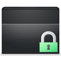 BulkFolderLocker v1.0.1.0