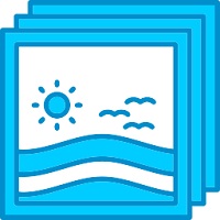 BulkPic v1.0