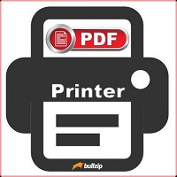 BullZip PDF Printer v2026.0.0.2993