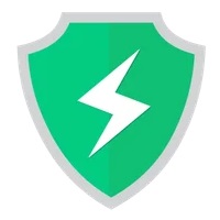 ByteFence Anti-Malware v5.6.2.0