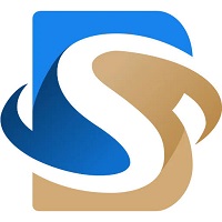 ByteSync v2025.4.2