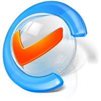 C-Organizer Pro v11.0