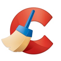 CCleaner Portable v6.39.11548
