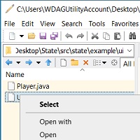 CCode v2.2.1
