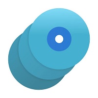 CD Collection v2.21 build 417