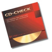 CDCheck v3.1.14.0