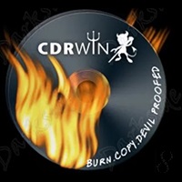 CDRWIN v10.0.14.106