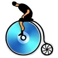 CDRoller v12.00.70