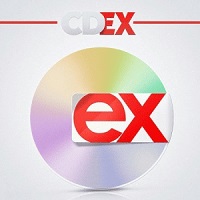 CDex v2.23