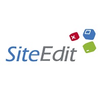 CMS SiteEdit v5.3