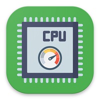 CPU Benchmark v1.0
