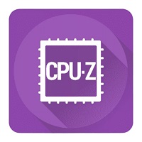 CPU-Z v2.21