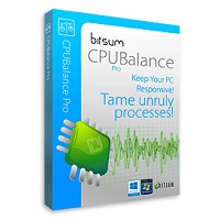 CPUBalance v1.3.0.8