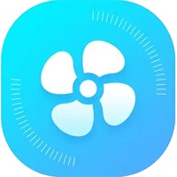CPUCooL v8.1.0