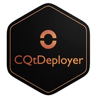 CQtDeployer v1.4.0