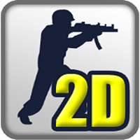 CS2D v1.0.1.3