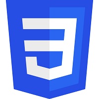 CSS 3: учебник, задачник, справочник v2.2