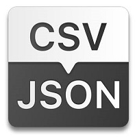 CSV to JSON Converter v1.2