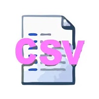 CSVFileView v2.65