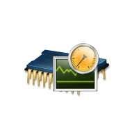 CacheBoost v5.0.2.3